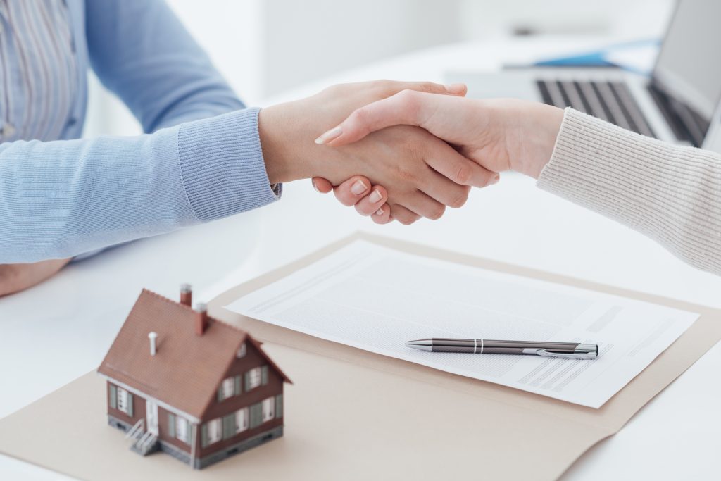 hard-money-loans-for-real-estate-1024x683