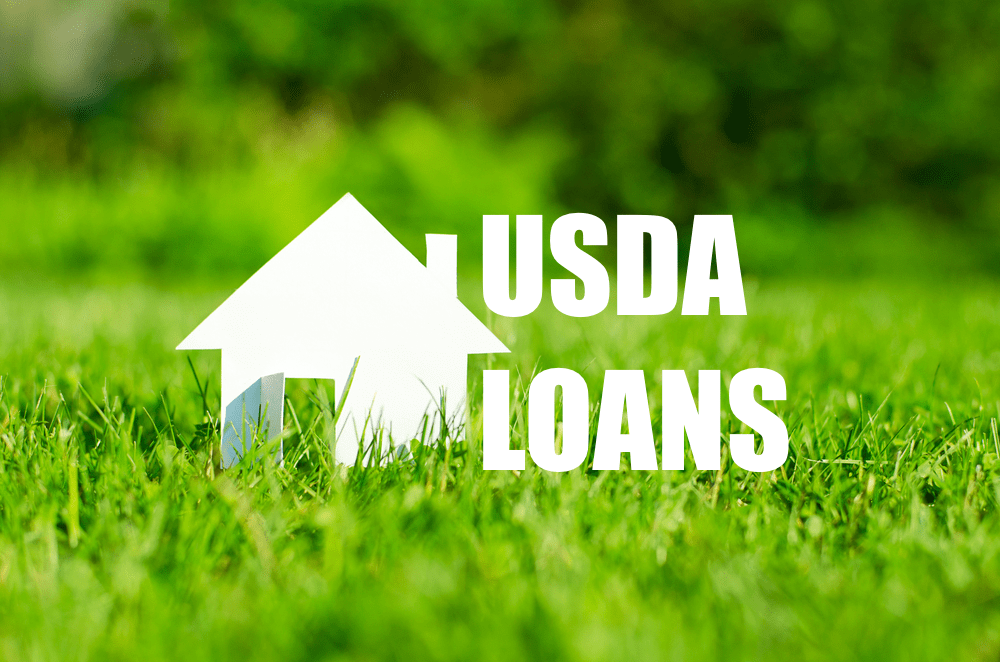 usda-loans (1)